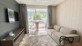 cód 89 -Excelente apartamento, amplo e bem equipado